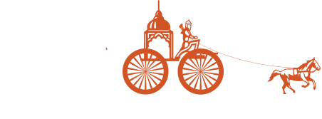 The Bhoop Foundation